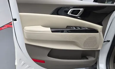 Kia Canival 2023, 52462 км, за 29900000 KRW - фото 25