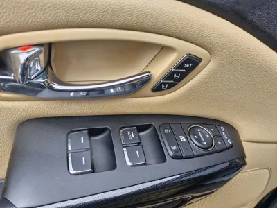 Kia Canival 2016, 173403 км, за 9300000 KRW - фото 9
