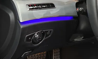 Mercedes-Benz CLS-Class 2019, 112306 км, за 37800000 KRW - фото 17