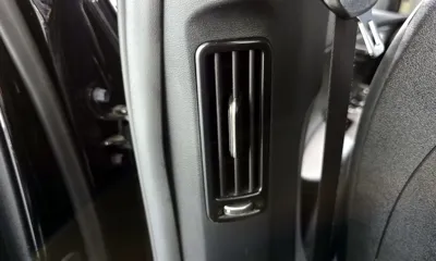 Kia EV6 2022, 117187 км, за 25900000 KRW - фото 29