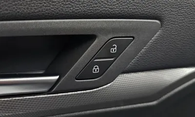 Volkswagen Golf 2025, 7107 км, за 36000000 KRW - фото 27