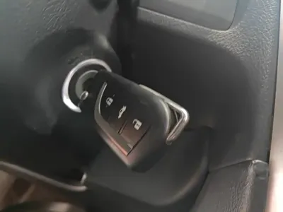 Toyota Camry 2017, 135900 км, за 57200 CNY - фото 9
