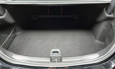 Mercedes-Benz C-Class 2023, 23783 км, за 41300000 KRW - фото 20