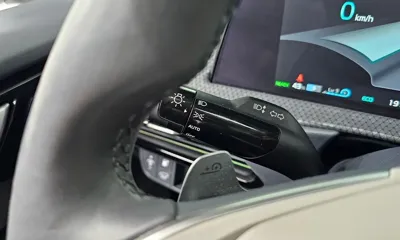 Kia EV6 2023, 125390 км, за 28400000 KRW - фото 29