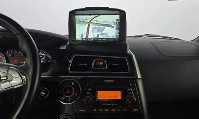 KG_Mobility_Ssangyong KORANDO 2017, 137829 км, за 7900000 KRW - фото 15