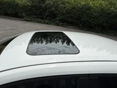 Toyota Levin 2023, 31000 км, за 86800 CNY - фото 19