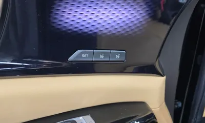 Kia Canival 2023, 66751 км, за 28900000 KRW - фото 30
