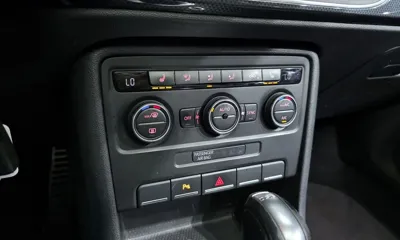 Volkswagen Beatle 2015, 110371 км, за 10900000 KRW - фото 18