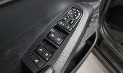 Kia Seltos 2023, 59560 км, за 29900000 KRW - фото 27