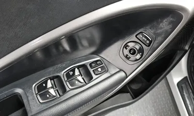 Hyundai Santafe 2013, 176367 км, за 6990000 KRW - фото 18
