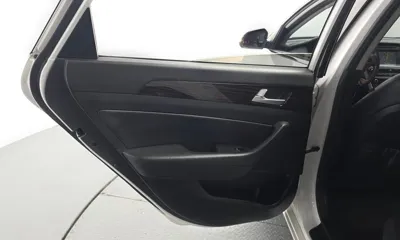 Hyundai Sonata 2016, 122329 км, за 6900000 KRW - фото 25