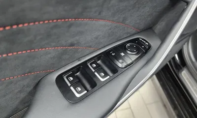Kia Stinger 2023, 42774 км, за 40800000 KRW - фото 29