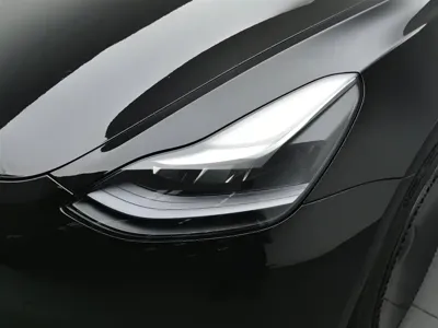 Tesla Model 3 2021, 125300 км, за 103900 CNY - фото 7