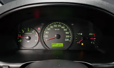 Hyundai Starex 2014, 111977 км, за 5200000 KRW - фото 8