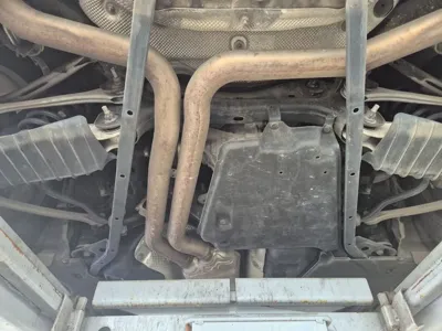 Audi A7 2021, 109566 км, за 36500000 KRW - фото 33