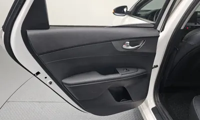 Kia K3 2019, 163907 км, за 9000000 KRW - фото 25