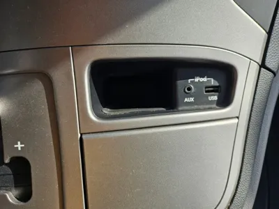 Hyundai Starex 2015, 188761 км, за 6800000 KRW - фото 16