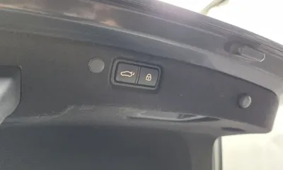 Kia K7 2018, 149310 км, за 15200000 KRW - фото 32