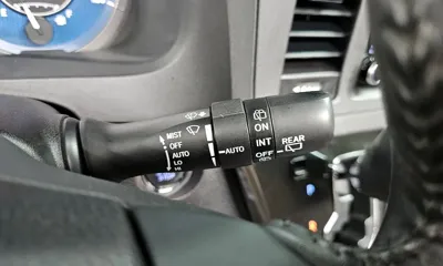 Toyota Sienna 2018, 89487 км, за 24900000 KRW - фото 28