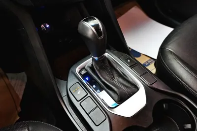 Hyundai Santafe 2016, 87520 км, за 10590000 KRW - фото 13