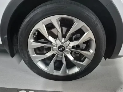 Kia Sorento 2021, 93895 км, за 22500000 KRW - фото 5