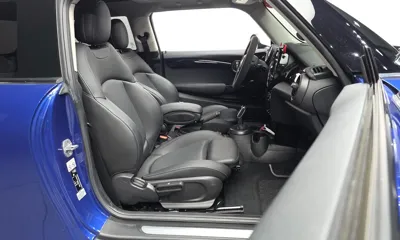 MINI Cooper 2019, 51361 км, за 15900000 KRW - фото 11