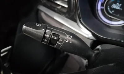 Kia Niro 2021, 57823 км, за 99990000 KRW - фото 29