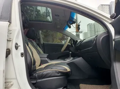 Kia Sportage 2013, 204023 км, за 4900000 KRW - фото 6