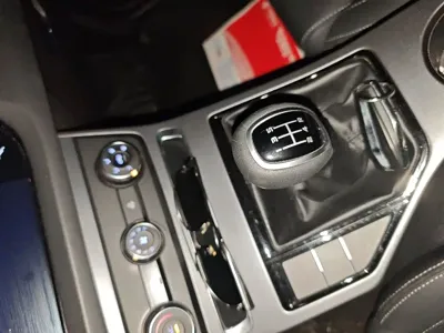 Geely Emgrand 2020, 99300 км, за 22799 CNY - фото 10