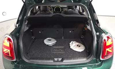MINI Cooper 2019, 21473 км, за 19500000 KRW - фото 18