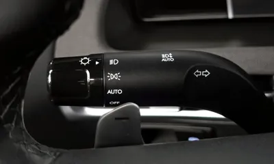 Hyundai Tucson 2025, 12727 км, за 37500000 KRW - фото 30