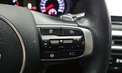 Kia K5 2021, 86145 км, за 15000000 KRW - фото 34