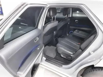 Hyundai Ioniq5 2023, 115157 км, за 12240000 KRW - фото 10