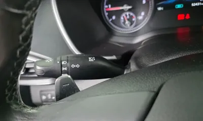 Hyundai Santafe 2021, 52431 км, за 23900000 KRW - фото 29