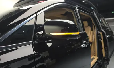 Kia Canival 2019, 150534 км, за 17900000 KRW - фото 29