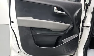 Kia Ray 2025, 45248 км, за 14850000 KRW - фото 24