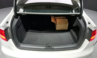 Audi A4 2015, 92991 км, за 6000000 KRW - фото 15