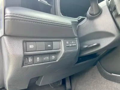 Toyota Avalon 2023, 39000 км, за 138800 CNY - фото 21