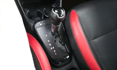 Kia Morning 2017, 93341 км, за 6200000 KRW - фото 9