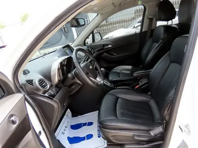 ChevroletGMDaewoo Orlando 2016, 114482 км, за 5900000 KRW - фото 5