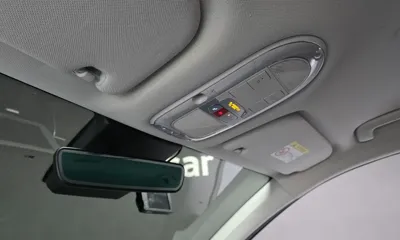 Hyundai Ioniq5 2022, 137818 км, за 24990000 KRW - фото 17