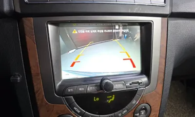 KG_Mobility_Ssangyong Rexton 2016, 255494 км, за 4700000 KRW - фото 16