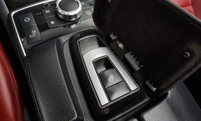 Mercedes-Benz E-Class 2017, 63591 км, за 17800000 KRW - фото 11