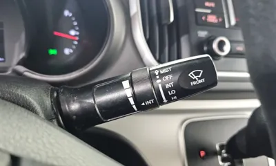 Kia Ray 2022, 110276 км, за 6390000 KRW - фото 27