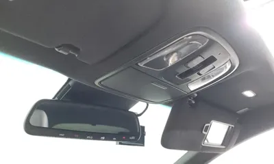 Kia Stinger 2019, 59806 км, за 24300000 KRW - фото 28
