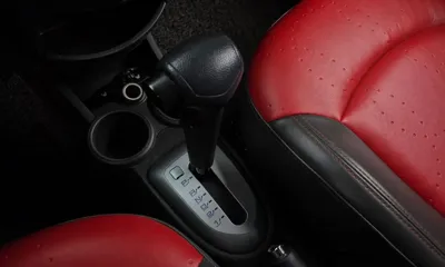 ChevroletGMDaewoo Spark 2012, 80323 км, за 1890000 KRW - фото 9