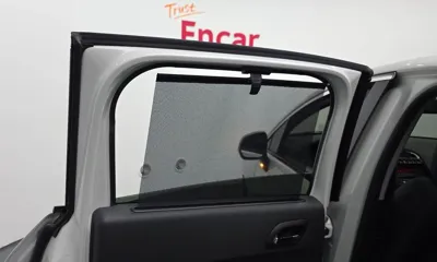 Peugeot 3008 2014, 99061 км, за 4500000 KRW - фото 29
