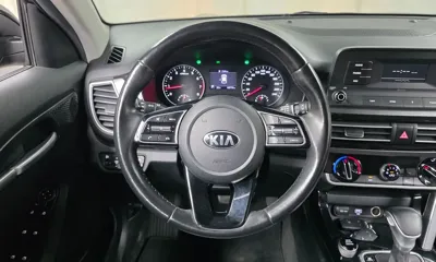 Kia Seltos 2022, 49776 км, за 40000000 KRW - фото 14