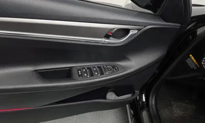 Hyundai Grandeur 2020, 103786 км, за 19900000 KRW - фото 27