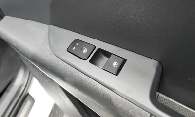 Kia Niro 2024, 84589 км, за 25500000 KRW - фото 36